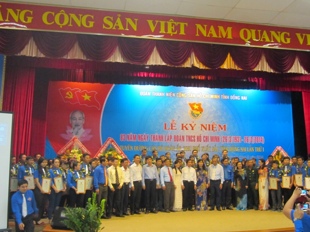 ky niem 83 nam tyhanhn].jpg